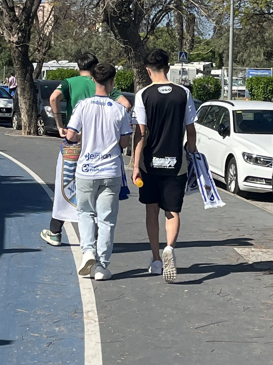 Pepe casado tweet media