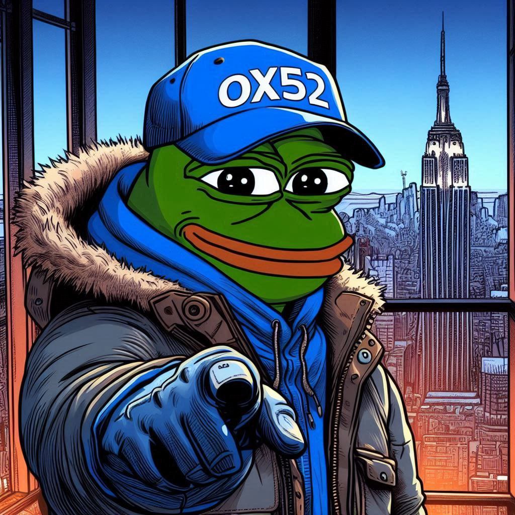 herewego100x's tweet photo. @0x52BasedPepe @dexscreener @base https://t.co/alOtCFRVVf
