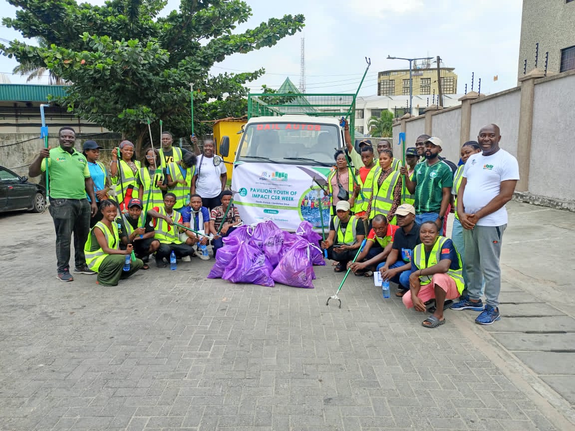 Our #volunteers don't just run the streets - they reclaim them! By ridding our city of waste #pollution, we're making 'Waste in the City' a thing of the past. Join us in creating a cleaner, greener future
We don't just run the #streets, we clean them!