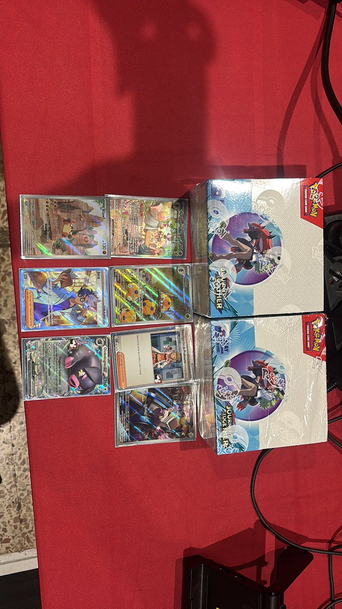 Selling these right now at sevilla special event, feel free to dm or search me in the venue