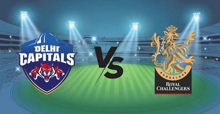 C SQUARE - Cricket & Comedy tweet media