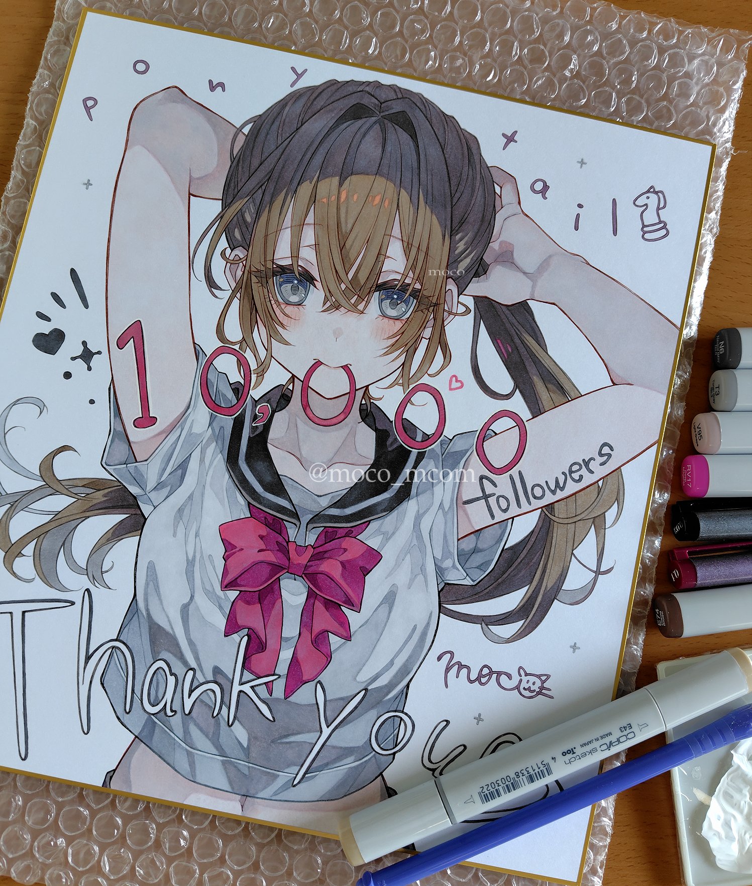 moco (@moco_mcom) / X moco (@moco_mcom) / X