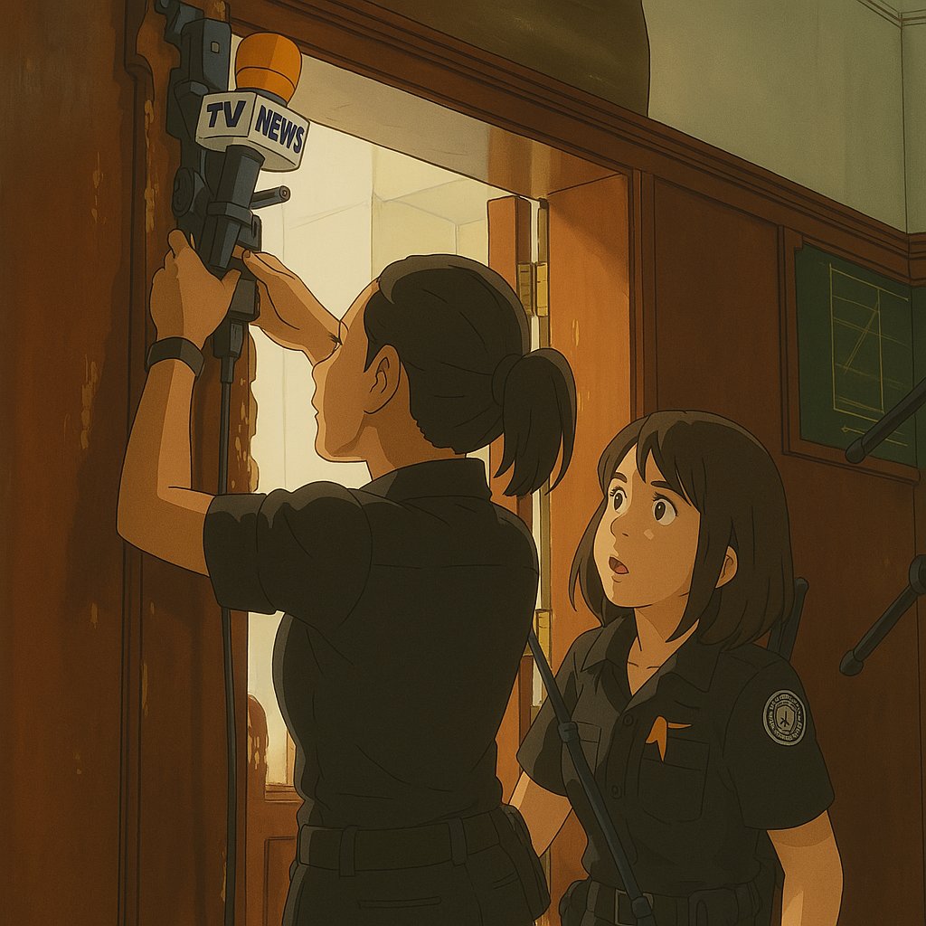 instagram.com/p/DI0UqAnyQIl