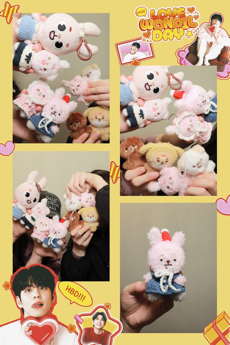 필끼의옷장 ₍ᐢ.ˬ.⑅ᐢ₎ tweet media