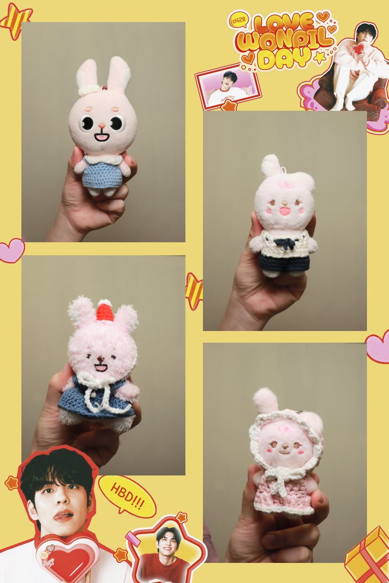 필끼의옷장 ₍ᐢ.ˬ.⑅ᐢ₎ tweet media