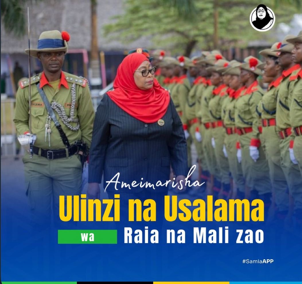 sabrinah mwalimu tweet media