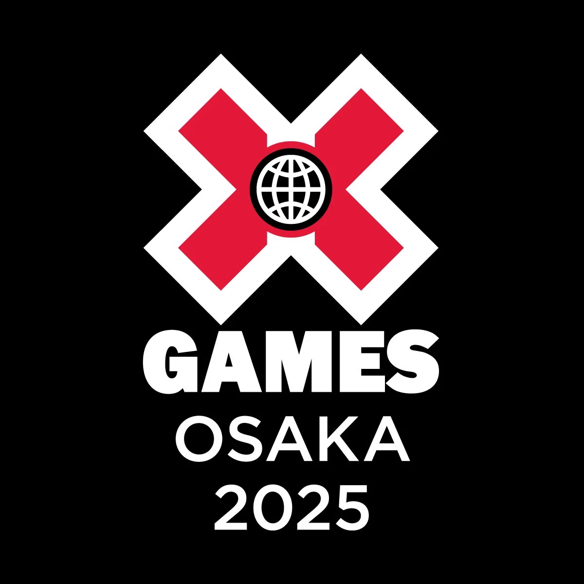 game3350さま専用です IMP. OFFICIAL on X: 