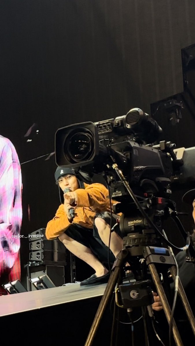고밍 tweet media