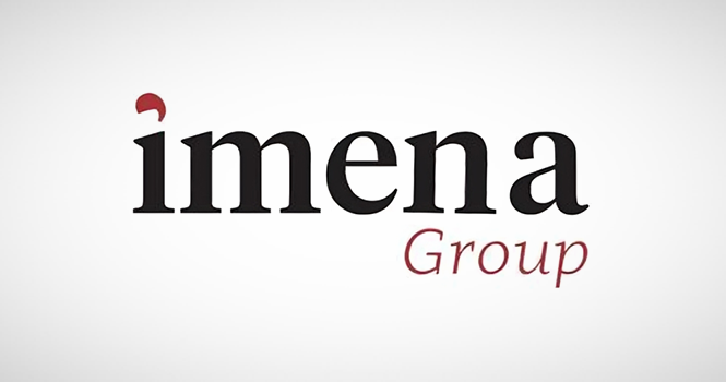 آي مينا iMENA تعلن إعادة هيكلتها كشركة سعودية وزيادة رأس المال قبل الطرح العام المحتمل

argaam.com/ar/article/art…

#imenagroup
 #آي_مينا #اكتتابات