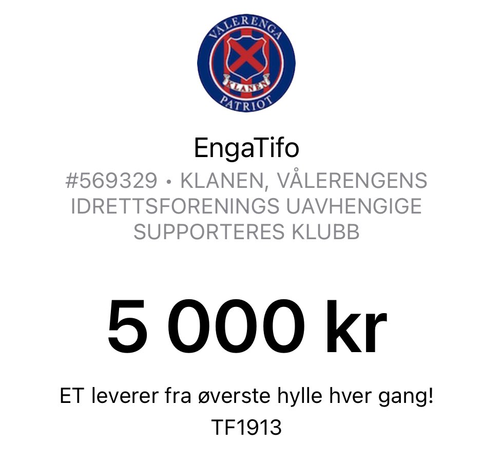 Lars1913 tweet media