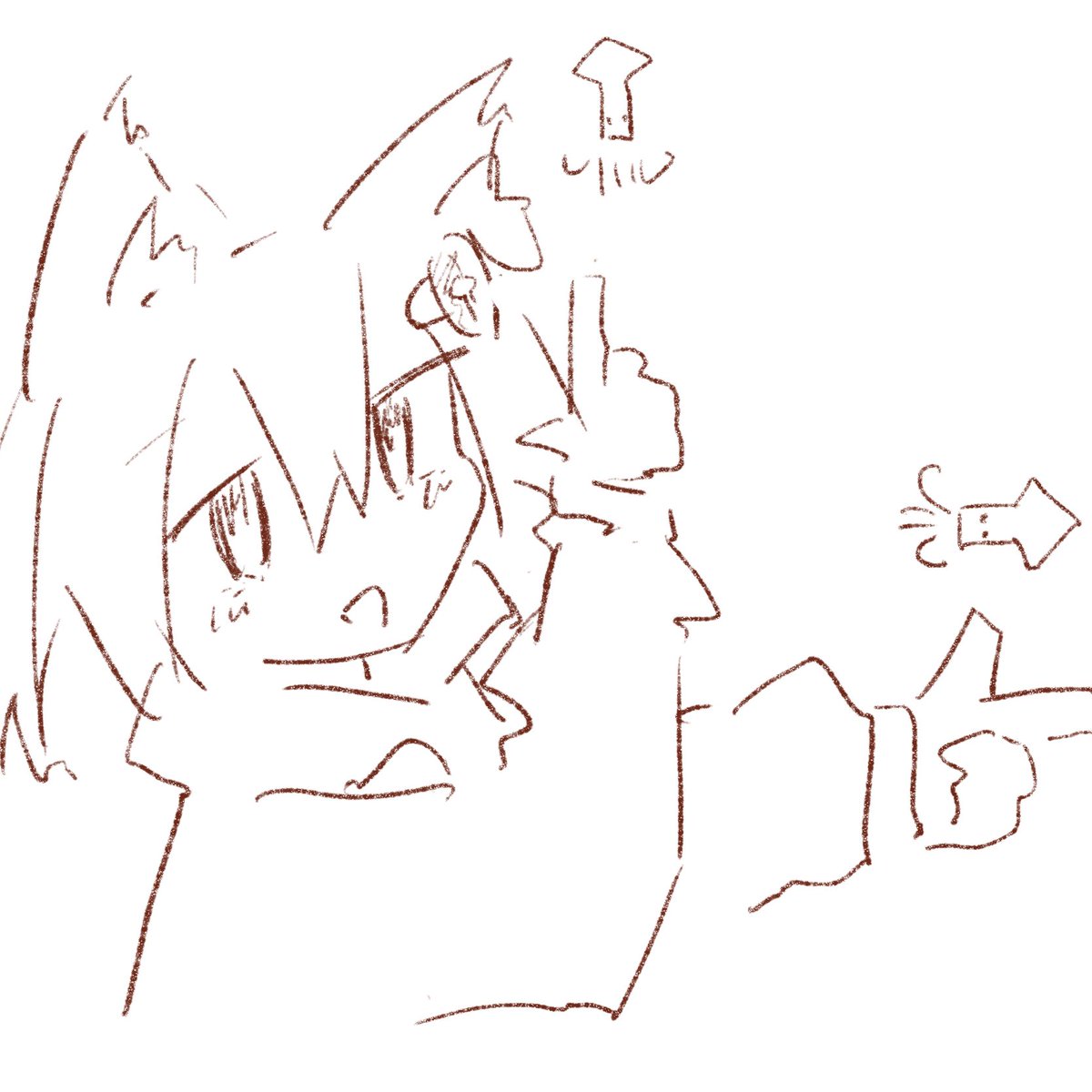 しいたけ (@shiitk_) on Twitter photo 