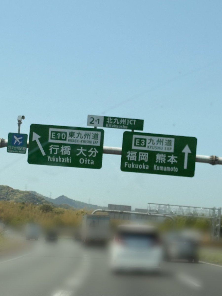 しょうりママ tweet media