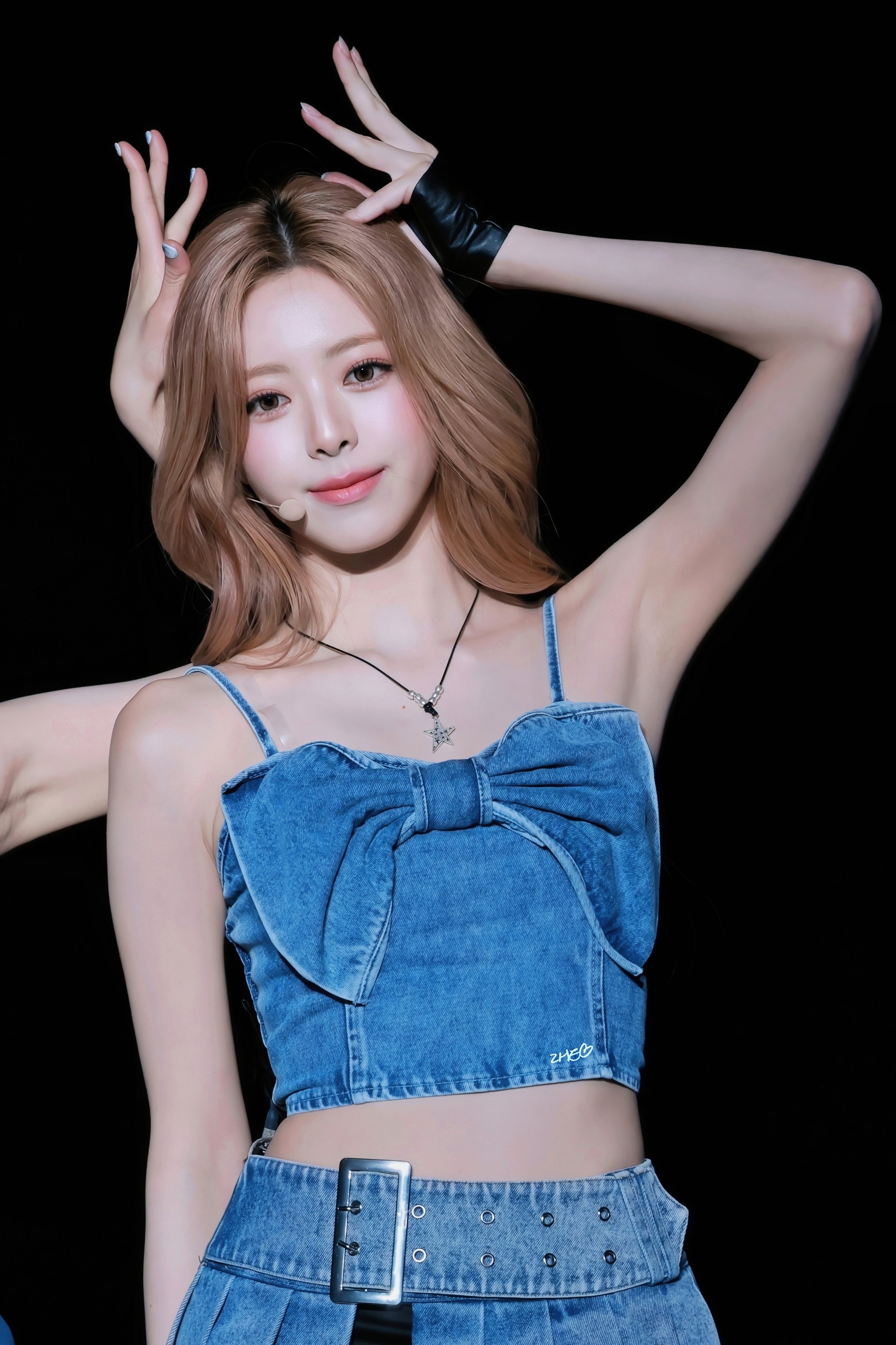 yunページ Long Block YUNNEI YN4102QBZL 3.8L