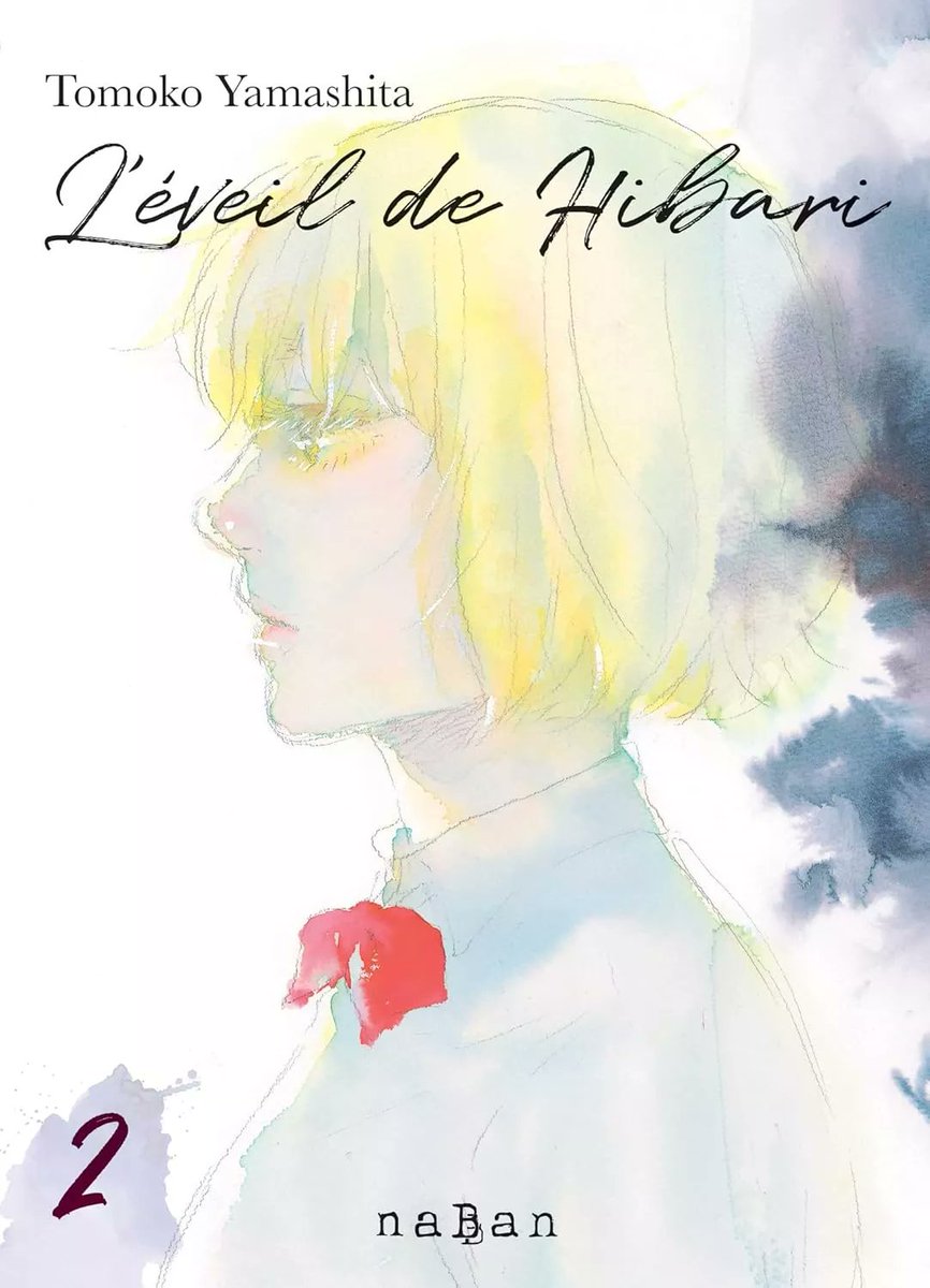 Si l'on a créé Actu Josei, c'est pour mettre en avant des mangas aussi puissants que L'Éveil de Hibari qui sont pourtant trop souvent invisibilisés. Cette série terminée en 2 volumes signée Tomoko Yamashita ne laisse pas indifférent. Il est urgent de la lire et de la conseiller.