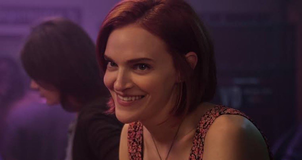 you-recensione-stagione-finale
