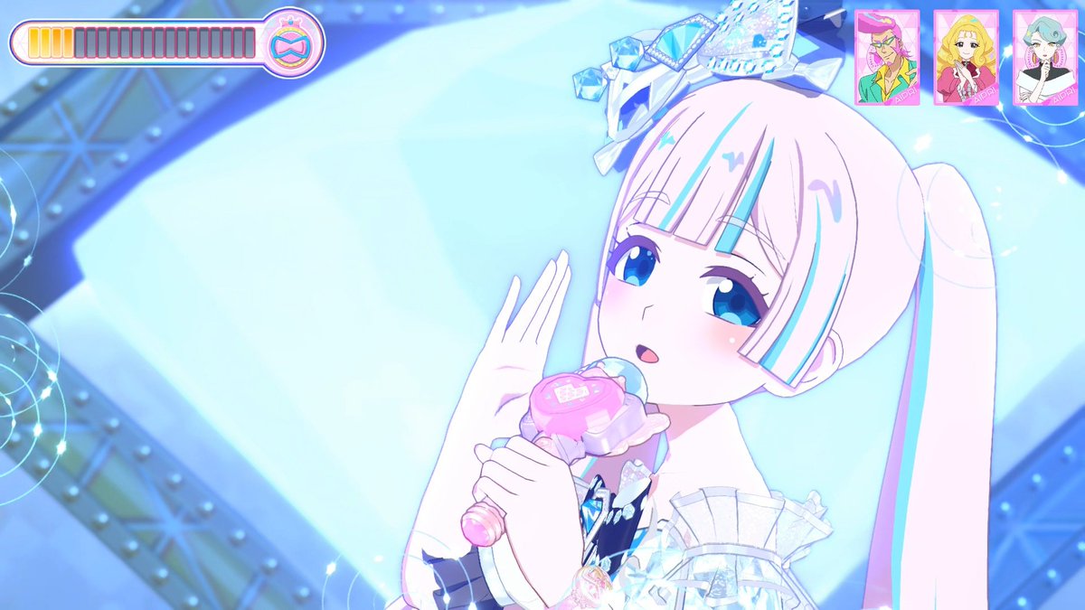 リくん tweet media