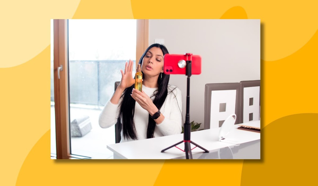 maxvc_digital's tweet image. Ever wondered what it’s like to be a UGC creator? 🤔 Is it easier (or harder) than freelancing? We’ve got the answers you need to decide which path is right for you! 🌟 Find Out Here

Read more 👉 maxwellvcdigital.com/freelance-vs-u…

#BeginnerVideoCreator #ContentCreationJourney