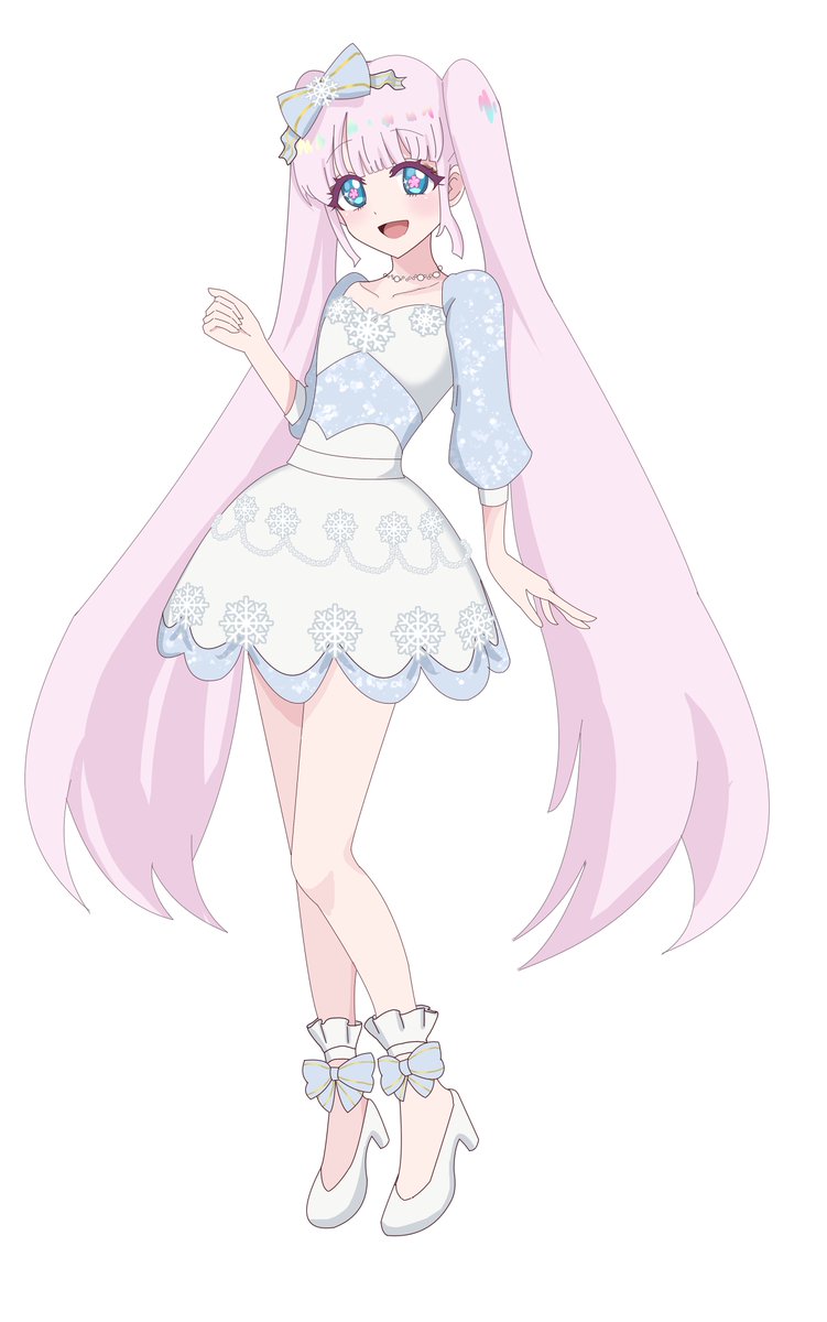 リくん tweet media