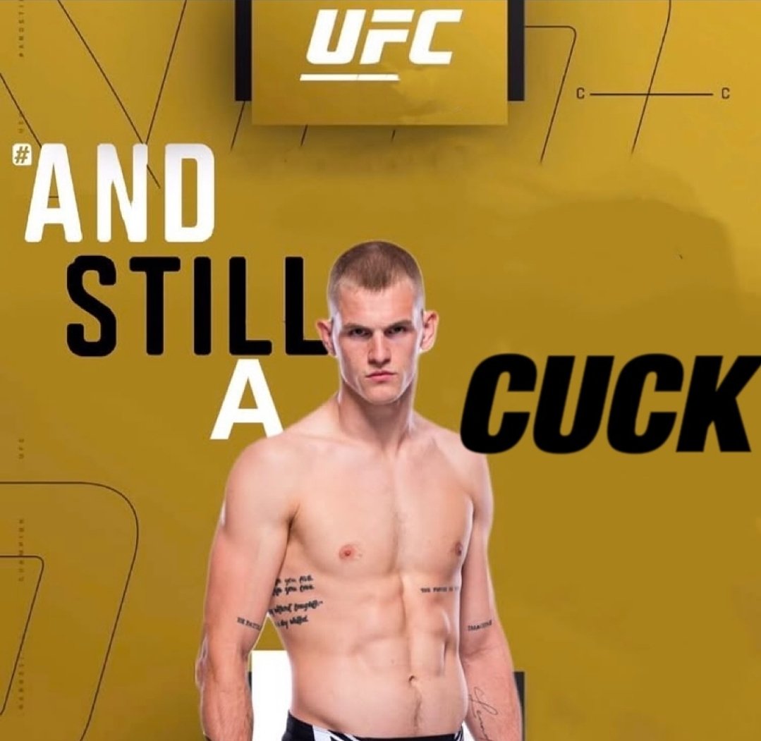 Knockout of the day tweet media