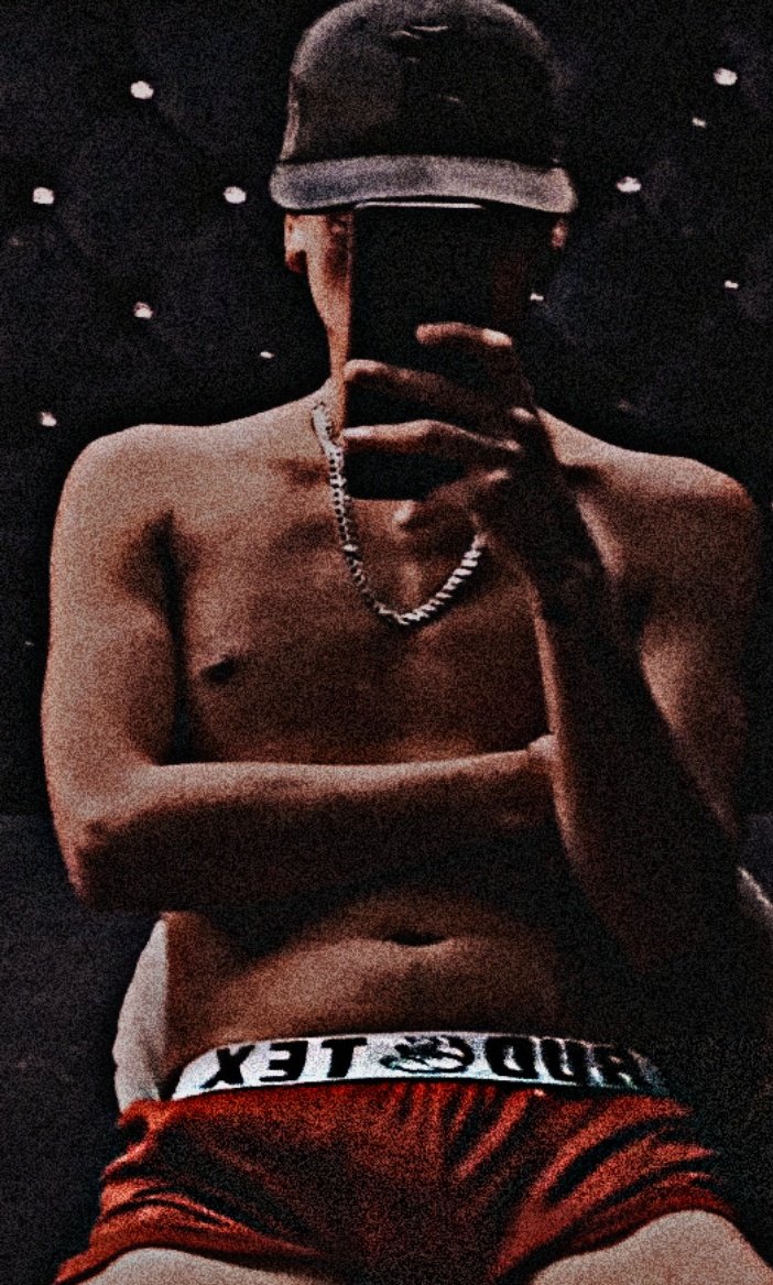 FLAKO66235263's tweet image. Buenas noches 🥵🔥🔞