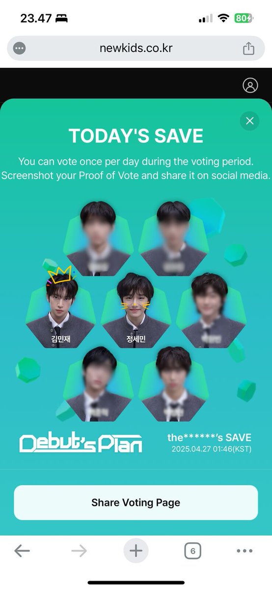 mary 🧊 tweet media