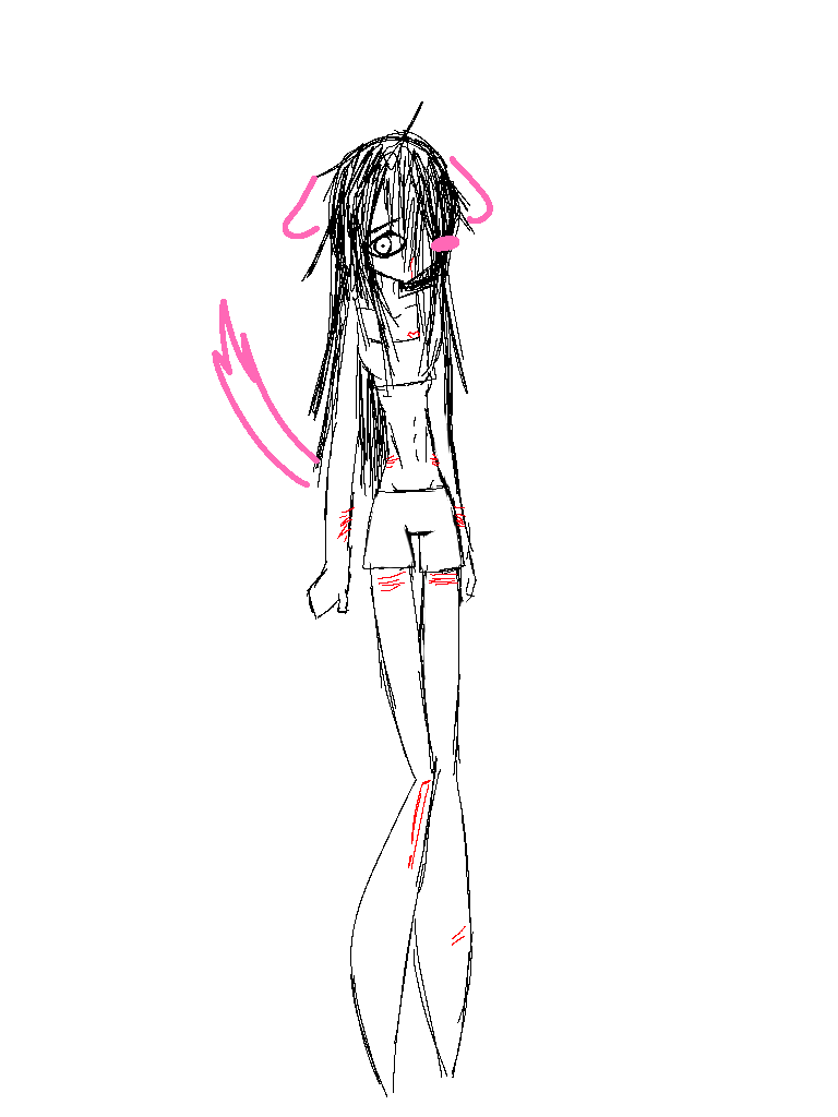 Nathlvsmusic's tweet photo. Hi I'm Nath and I like to draw and um i like brawl stars, genshin impact, ddlc and prsk i.guess uhhhhhhh #followme #Imcool https://t.co/jw2hepdv7I