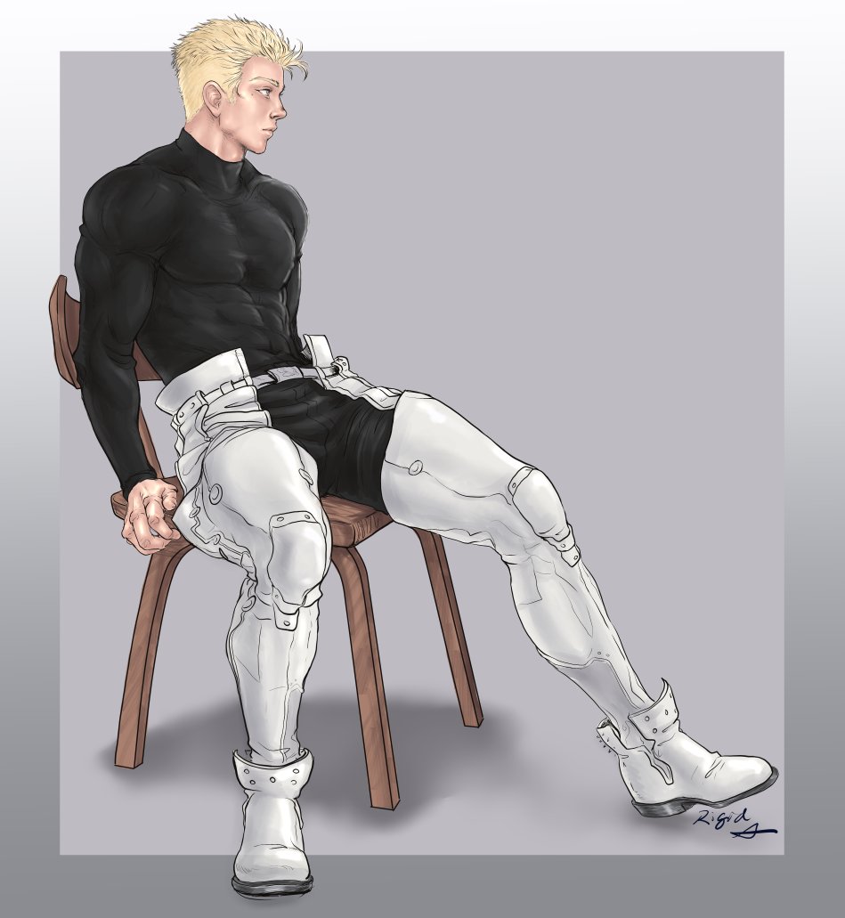 Underarmor #millionsknives #trimax