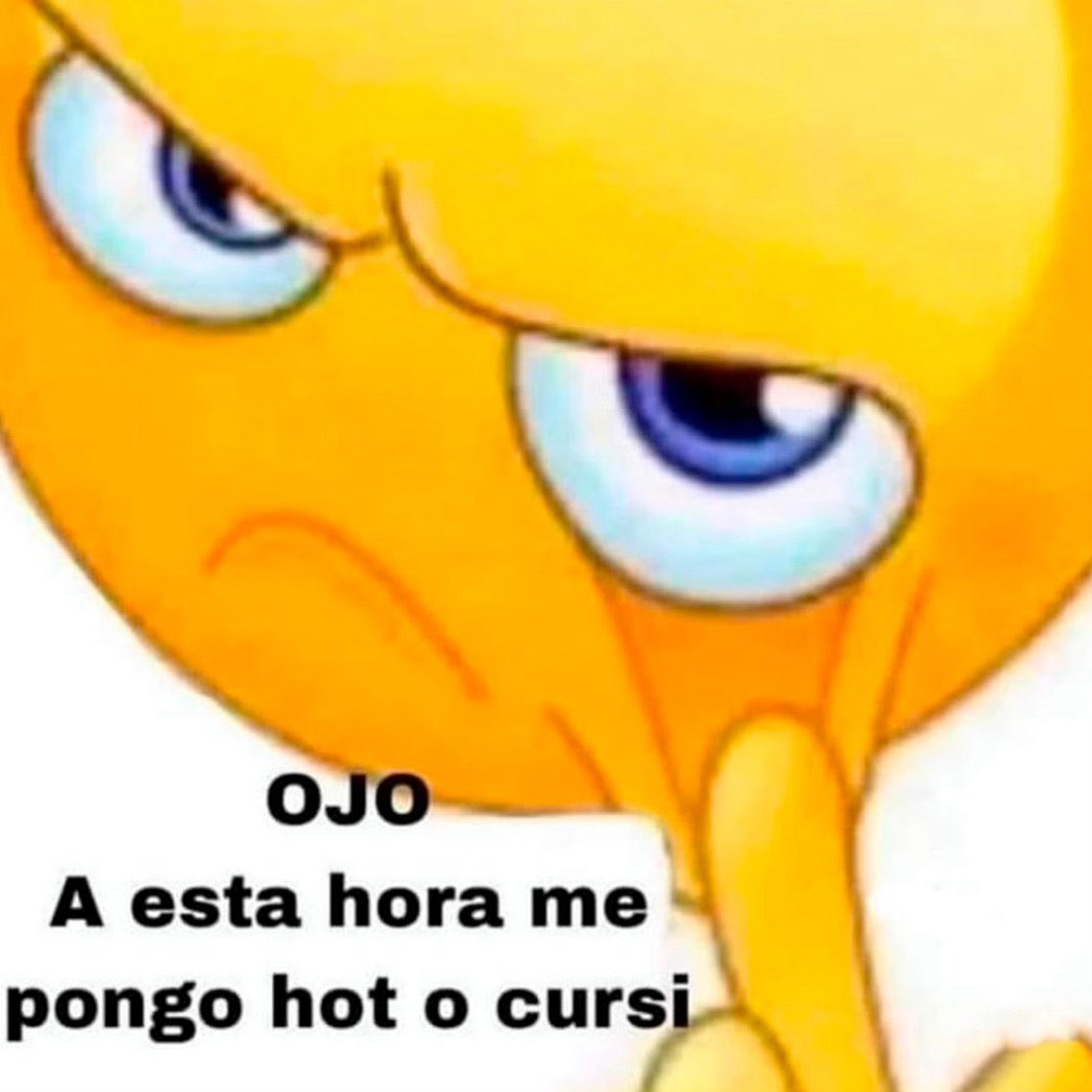 🦋𝕹𝖆𝖑𝖆🦋 (@nalalone_) / Posts / X