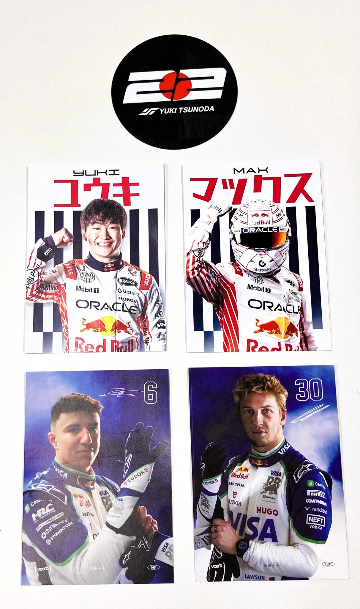 公式】EURO SPORTS🏎🏆 on X: 公式】EURO SPORTS🏎🏆 on X: