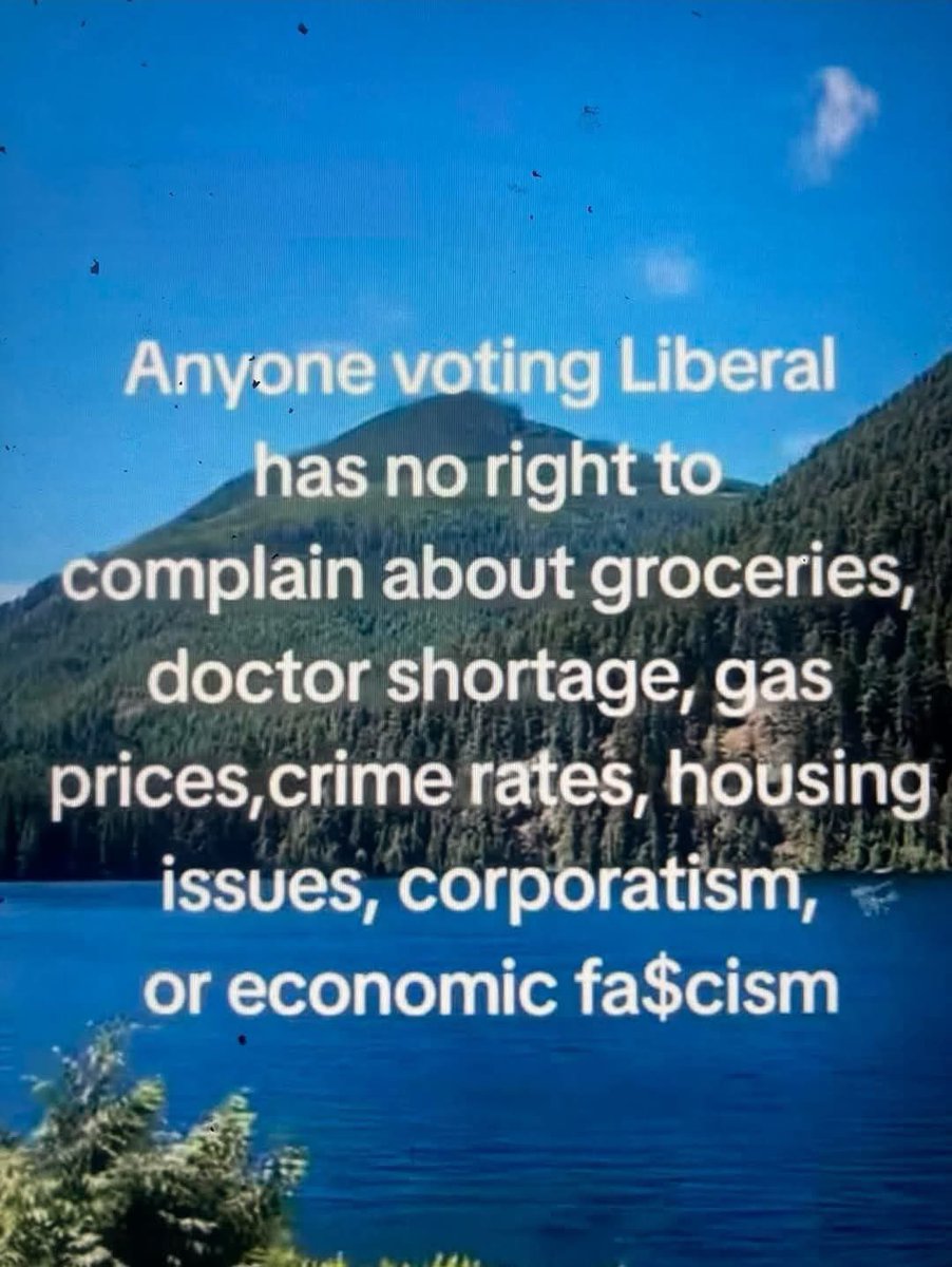 Heather🇨🇦 (@heather09332768) on Twitter photo 