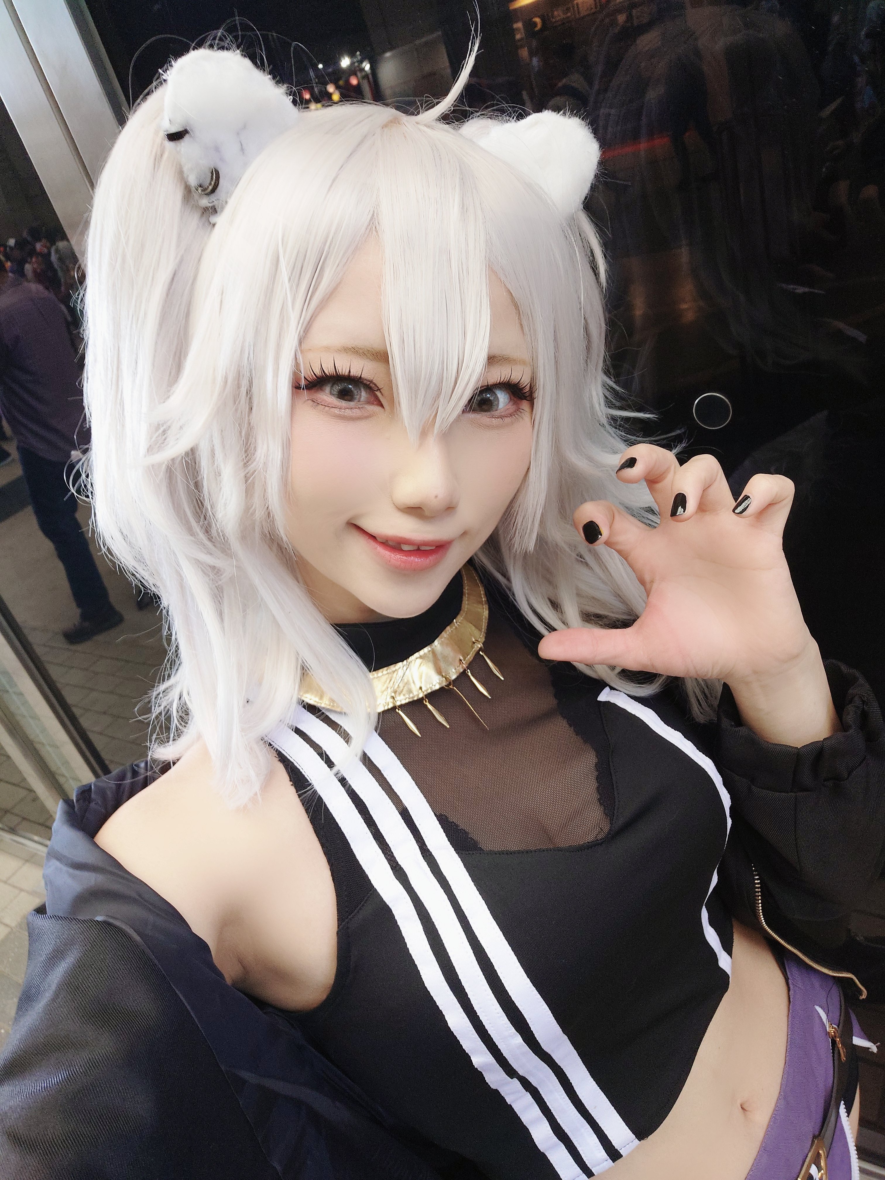 氷雨(ひさめ) (@Exice) / X 氷雨(ひさめ) (@Exice) / X