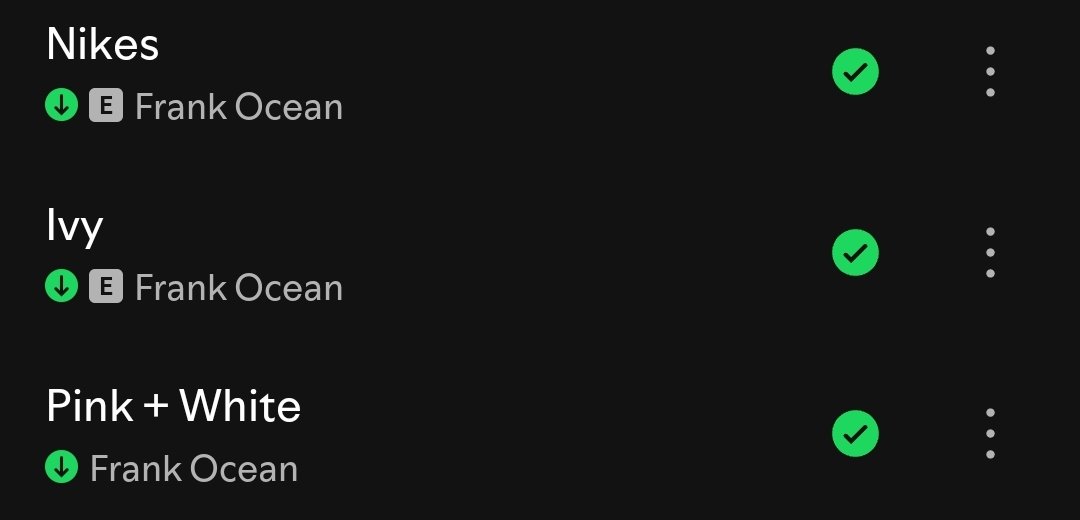 <a href="/BobthePoppop/">BobthePoppop</a> 30/30