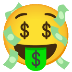 Photo by 💲Giveaways & cryptolive💲 (@cryptolivegift4)