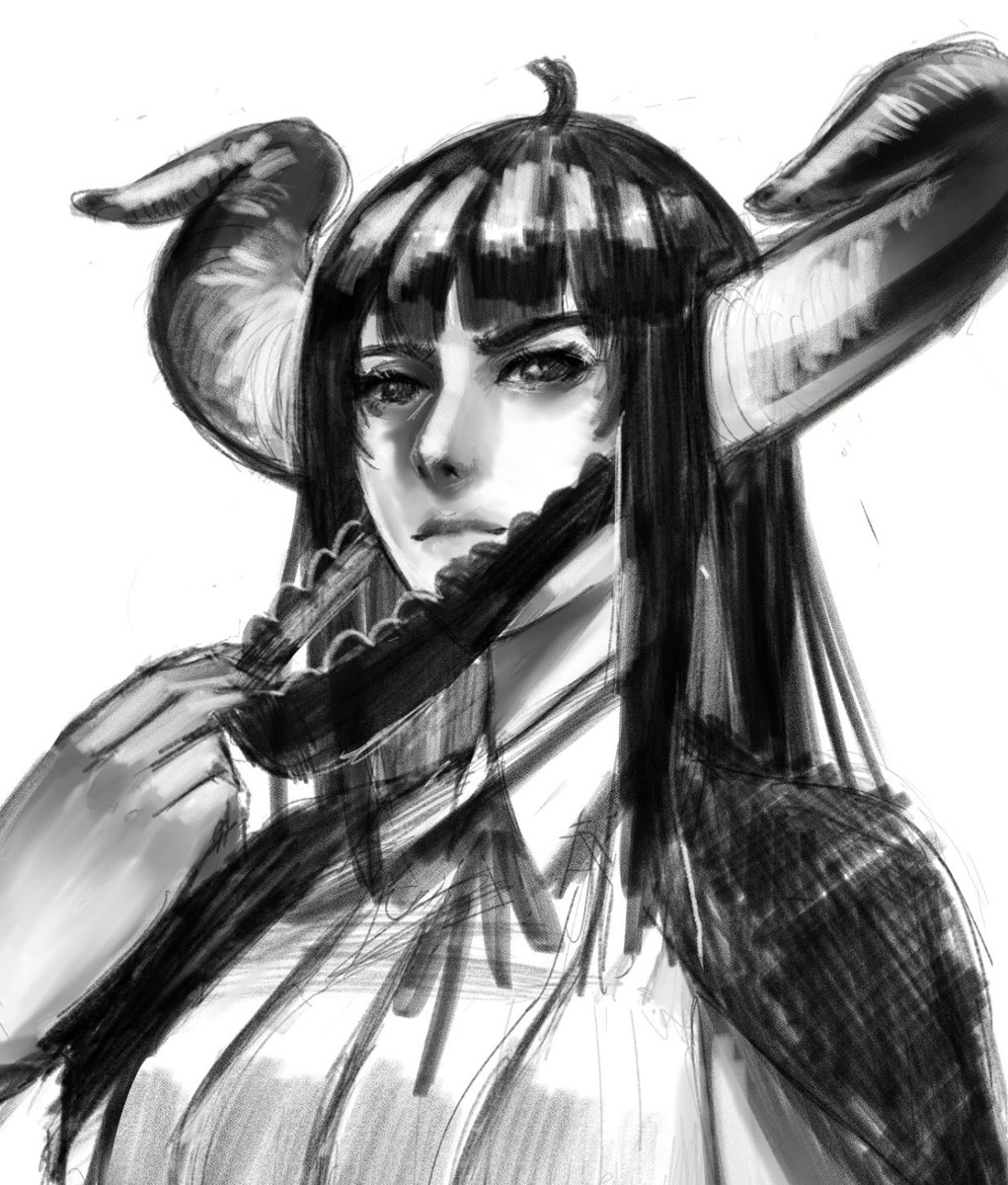 RexRubns tweet picture