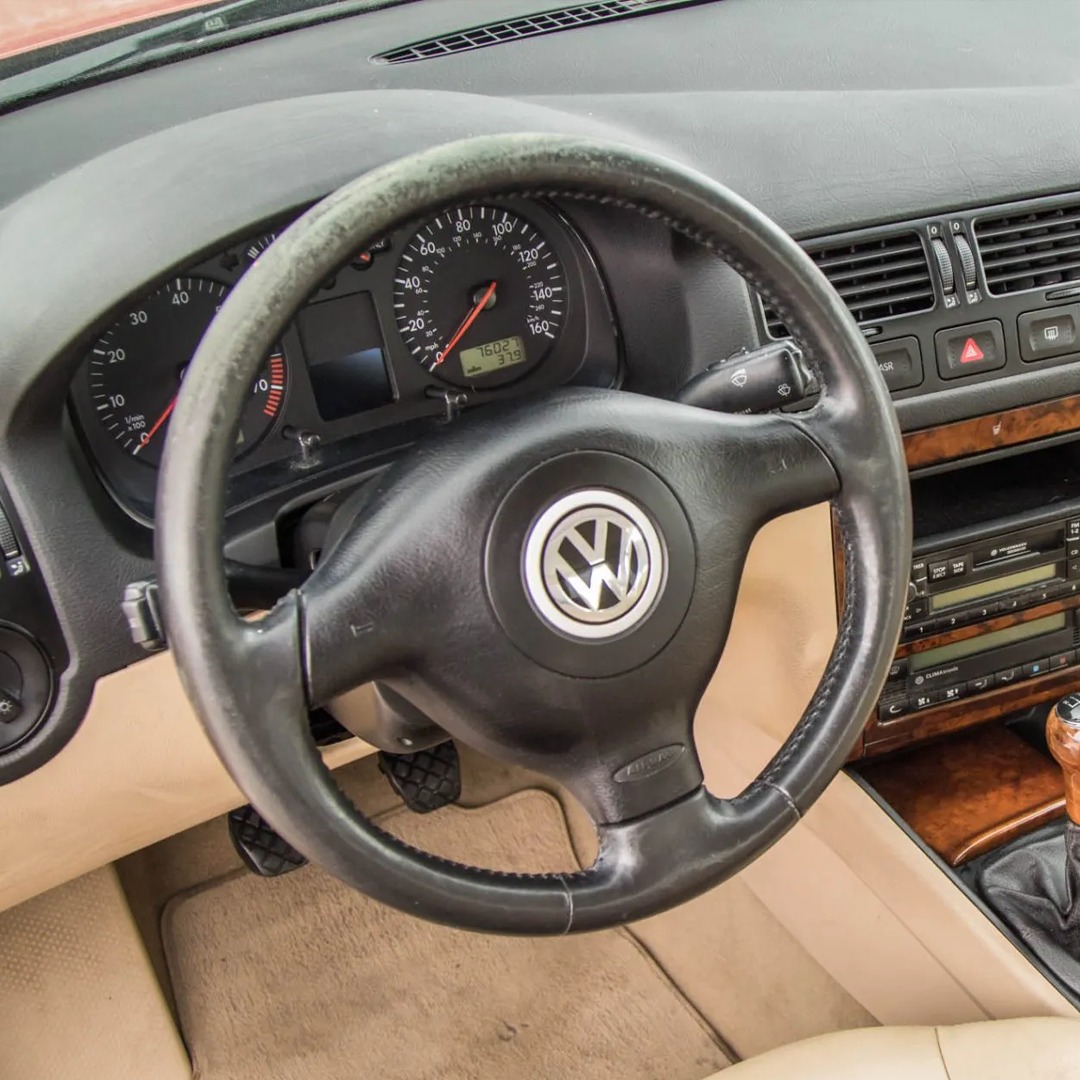 VWReplacement's tweet image. Red Bubble III: Old new classic