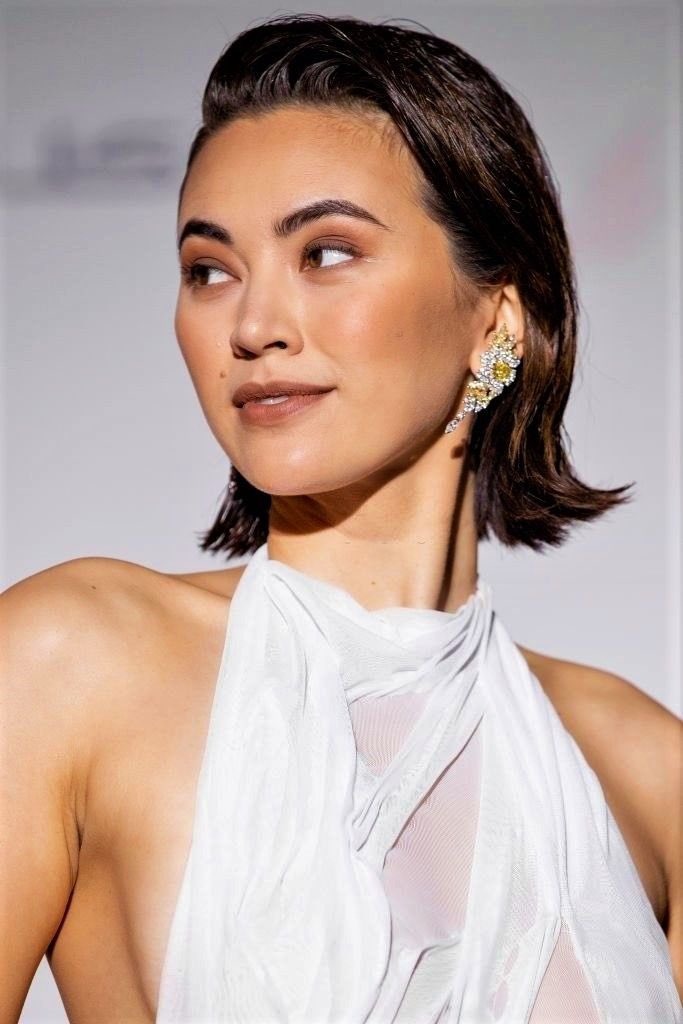 PavaPilot's tweet image. felt cute, might jump off a bridge later.