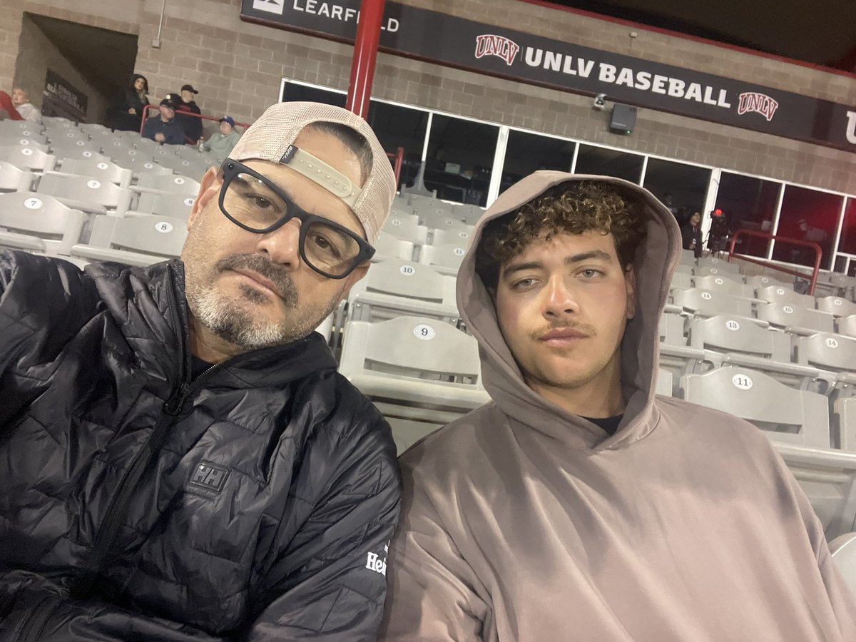 Jeff Rodriguez tweet media