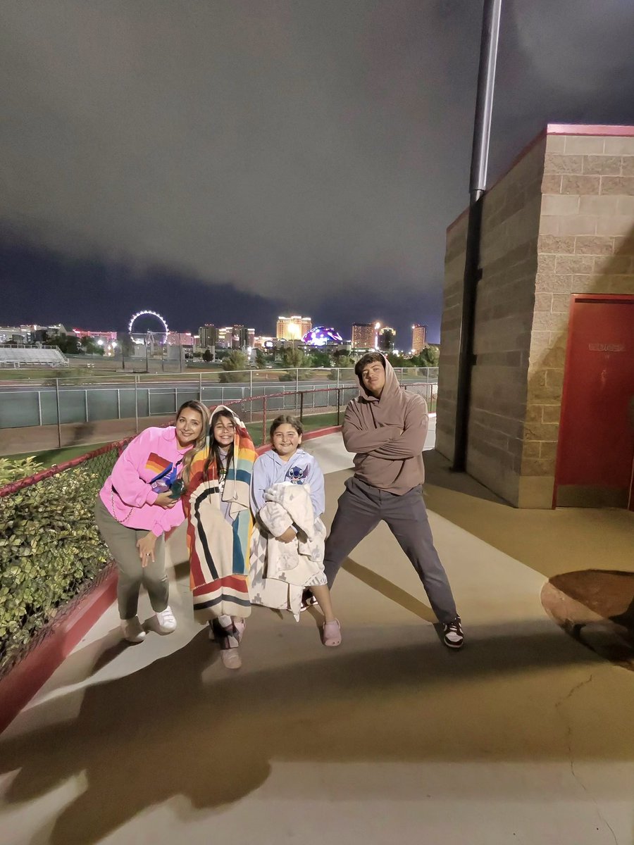 Jeff Rodriguez tweet media