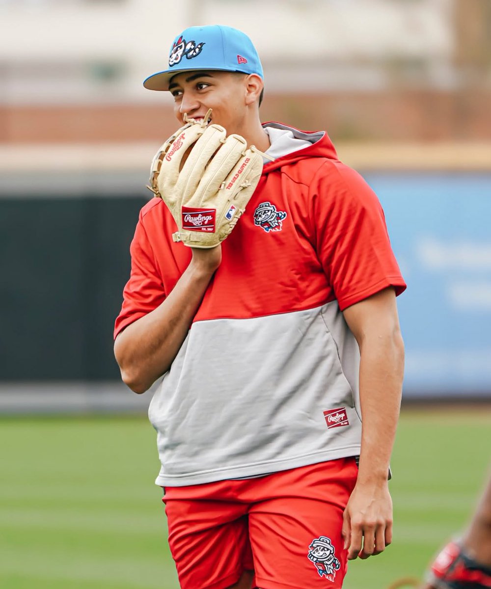 Adam Young tweet media