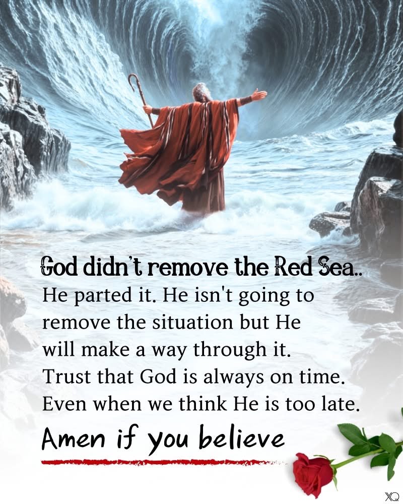 Sean (@christiscoming5) on Twitter photo 