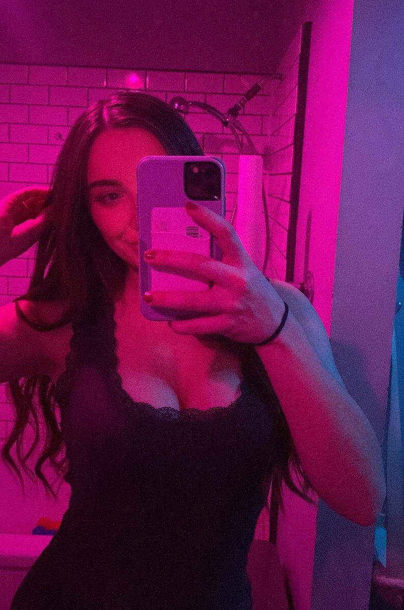 Sremetv's tweet image. 🥰