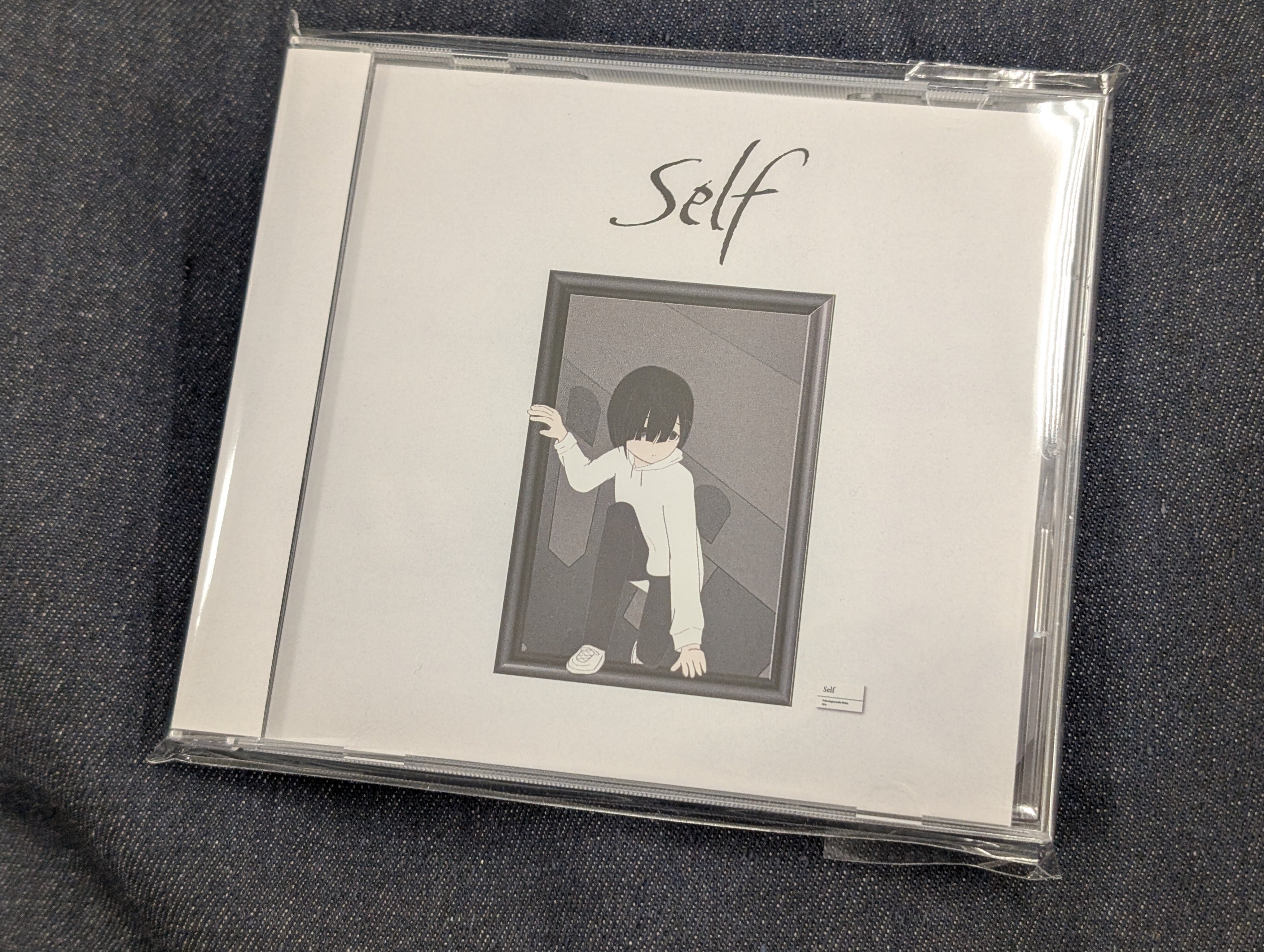 mikiページ♡⃜ Amazon.co.jp: すみっコぐらし ぬいぐるみ(M) ぺんぎん？ : おもちゃ