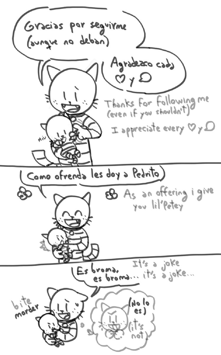 Ciryl888 tweet media