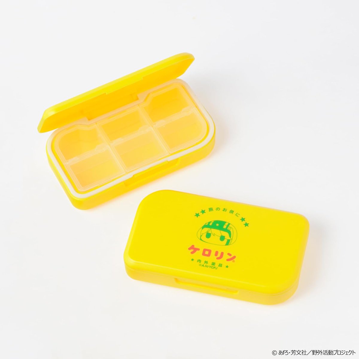 ゆるキャン△グッズ情報(mono) (@yurukyan_goods) / X ゆるキャン△グッズ情報(mono) (@yurukyan_goods) / X