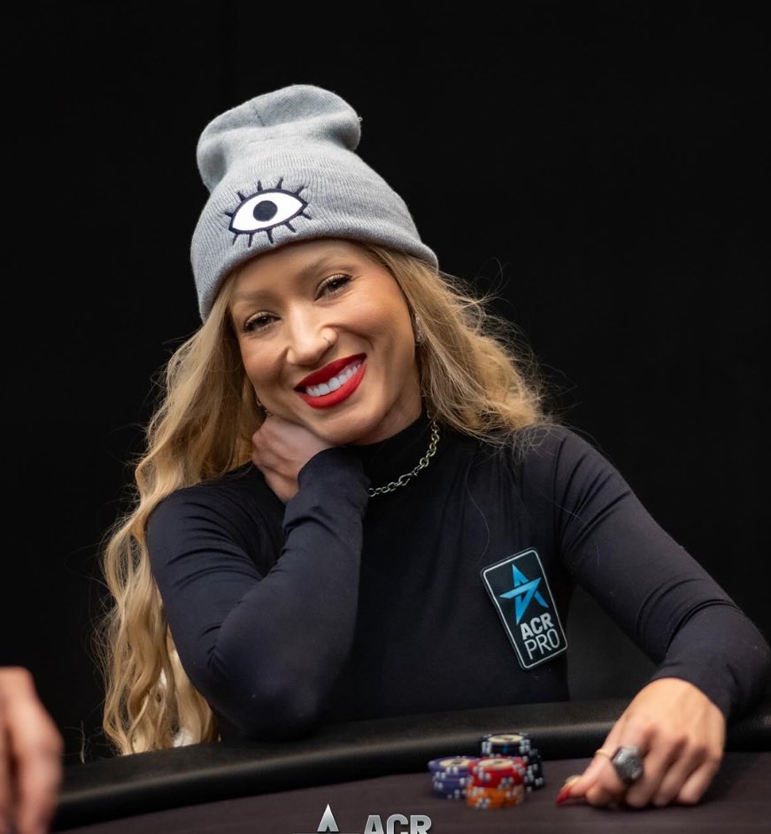 ENSPIRE Magazine tweet media