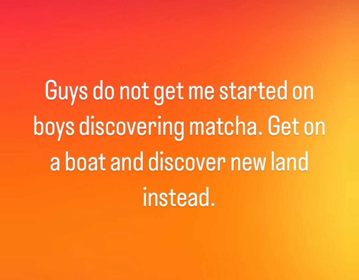 Noor ✭ (@noorthevirgo) on Twitter photo 