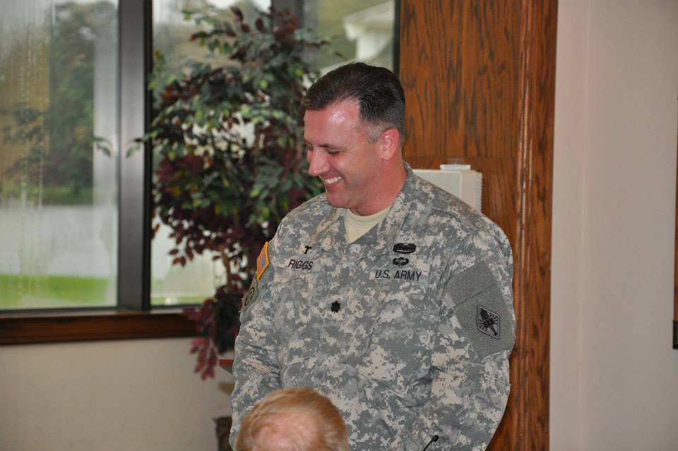 they keep me on laugh !!