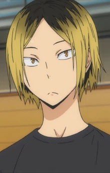 saiseohan's tweet photo. well yes 😛 https://t.co/7GDPoeReGl