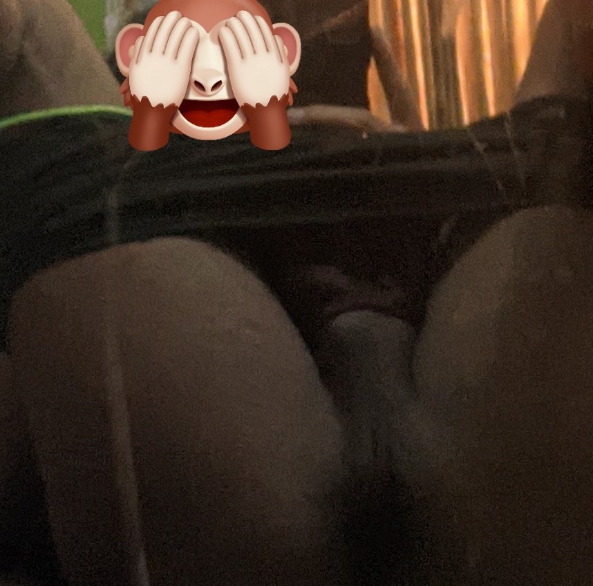 yg di jatinangor mana nihh