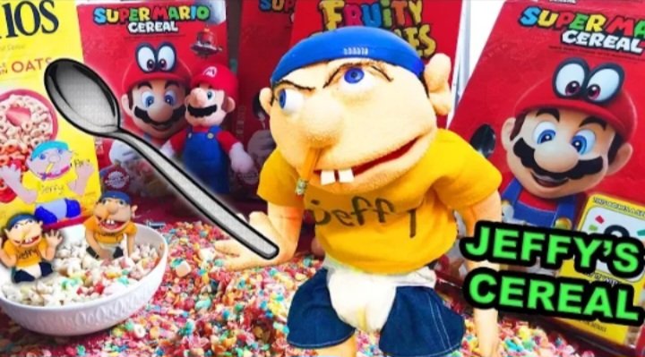 LordX6654's tweet photo. @SMariohero I liked his channel when he had the sml videos, especially this one, which I love https://t.co/ShQUEP74mP